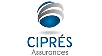 assurance Cipres courtier assureur paris