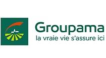 courtier assurance groupama paris