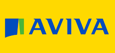 aviva assurance