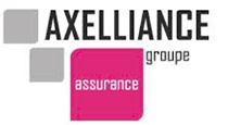 courtier assurance axelliance paris