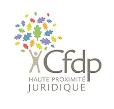 courtier assurance cfdp paris