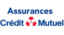 assurance crédit mutuel courtier assureur paris