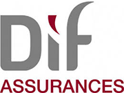 dif assurance3