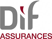 assurance DIF courtier assureur paris