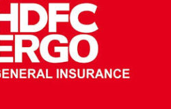 assurance HDFC ERGO courtier assureur paris