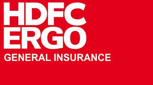 courtier assurance hdfc ergo paris