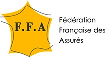 assurance FFA courtier assureur paris