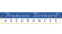 assurance Francois Bernard courtier assureur paris