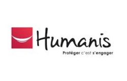 assurance humanis courtier assureur paris