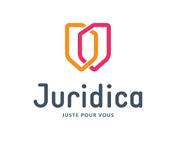 assurance Juridica courtier assureur paris