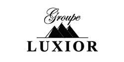 courtier assurance luxior paris