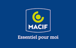 assurance macif courtier assureur paris