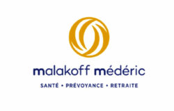 assurance Malakoff Médérique courtier assureur paris
