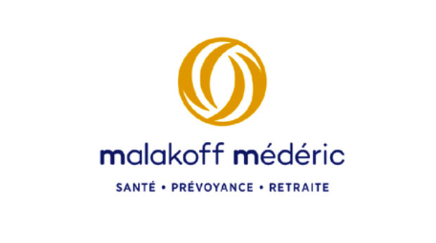 courtier assurance malakoff médéric paris