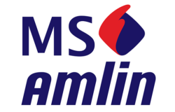 assurance MS Amlin courtier assureur paris