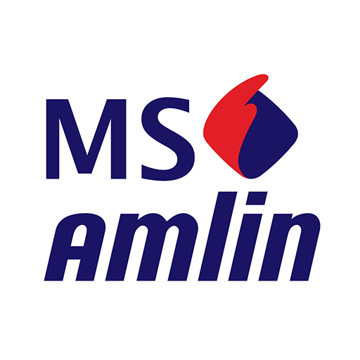 ms amlin assurance paris