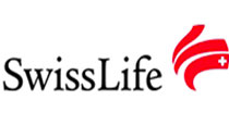 courtier assurance swisslife paris