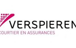 assurance Verspieren courtier assureur paris