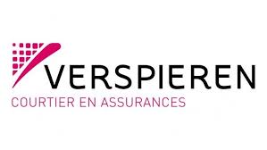 courtier assurance verspieren paris