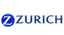 courtier assurance Zurich paris