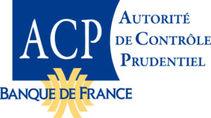 acpr assurance paris