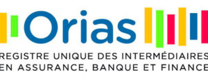 orias paris membre assurance