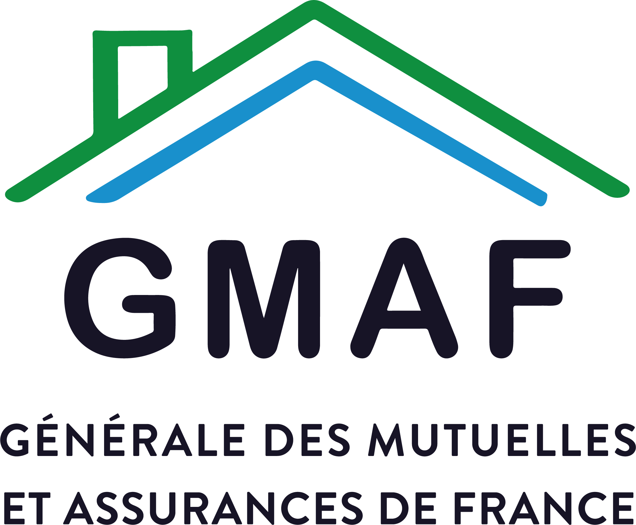 GMAF