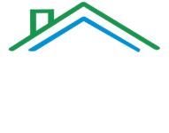 gmaf assurance