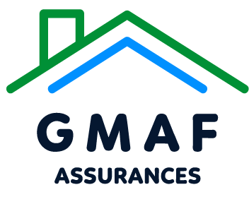 LOGO_GMAF_FOND_BLANC@3x