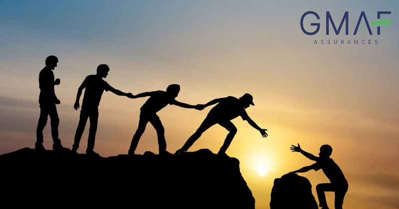 Assurance Mutuelle Professions Libérales