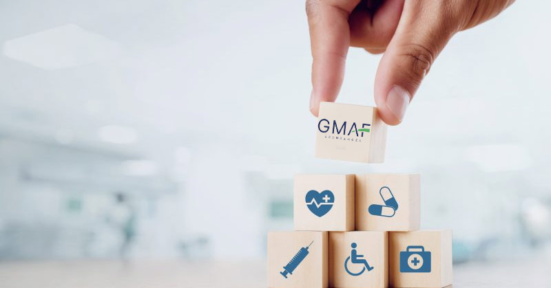 assurance prévoyance assureur courtier en assurance paris